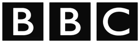 BBC