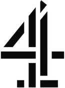 Channel 4