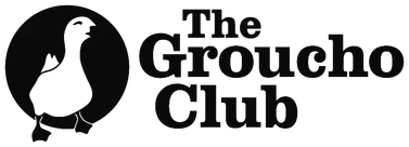 The Groucho Club