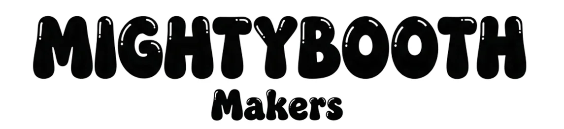 Mightybooth Makers