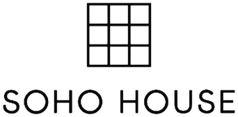 Soho House