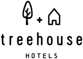 Treehouse Hotels