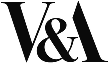 V&A